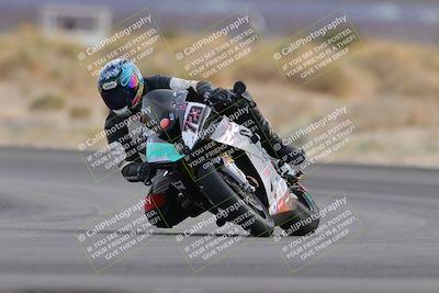 media/Dec-17-2022-SoCal Trackdays (Sat) [[224abd9271]]/Turn 16 (210pm)/